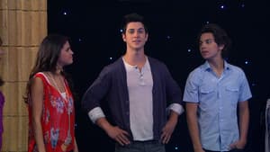 Episodio 27