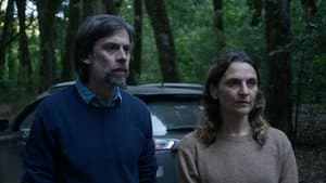 El castigo — foto 2