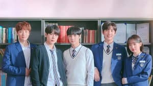 새빛남고 학생회 — foto 4