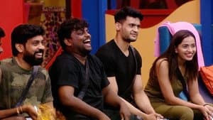 Episodio 4