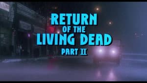 Episodio 66