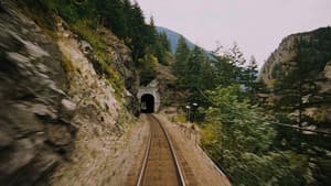 Rocky Mountain Express — foto 12