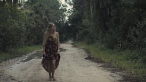 Miss Florida — foto 4