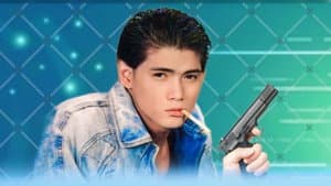 Bala Ko Ang Hahatol — foto 1