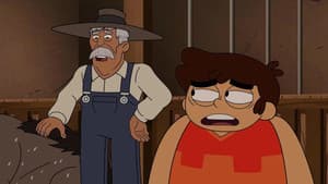 Episodio 27