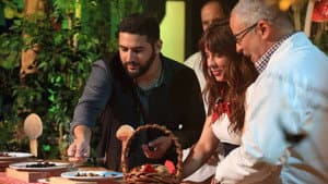 Episodio 7