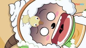 Episodio 46