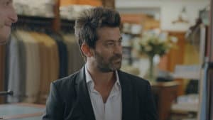 Episodio 8