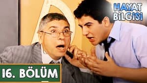 Episodio 16