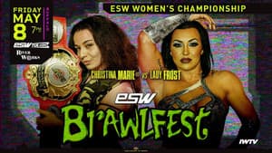 ESW Brawlfest 2026 — foto 10