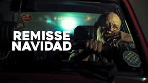 Remisse Navidad — foto 3