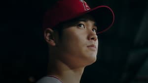 Shohei Ohtani: Más allá del sueño — foto 3