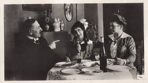 Ossis Tagebuch — foto 1