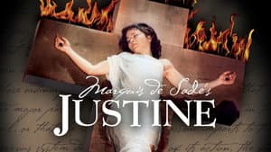 Marquis de Sade’s: Justine — foto 7