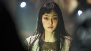 Parasyte: Los grises — foto 6