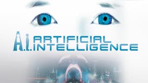 A.I. - Inteligencia Artificial — foto 5