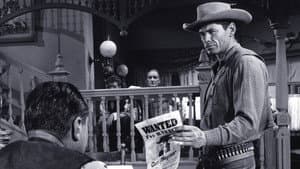Showdown at Boot Hill — foto 2