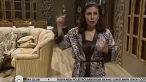 Episodio 22