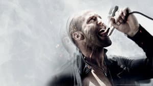 Crank 2: Alto voltaje — foto 3
