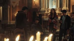 Episodio 2