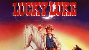 Lucky Luke — foto 10
