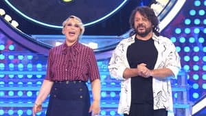Episodio 2