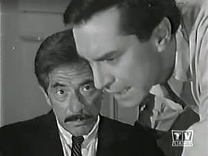 Episodio 30