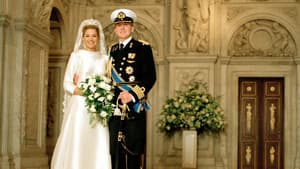 Een porseleinen huwelijk — foto 1