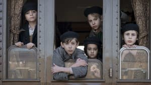 El tren de los niños — foto 9