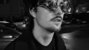 Soneriada 2: Revenge of the Flomberts — foto 11
