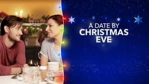 A Date by Christmas Eve — foto 3