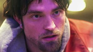 Good Time: Viviendo al límite — foto 10