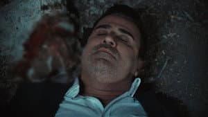 Episodio 5