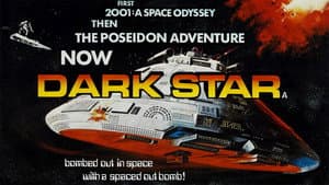 Dark Star — foto 6