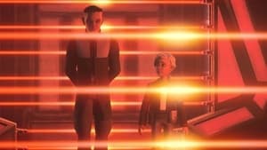 Episodio 12