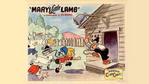 Mary's Little Lamb — foto 3