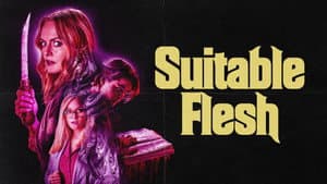 Suitable Flesh — foto 11