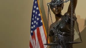 The Trayvon Hoax: Unmasking the Witness Fraud that Divided America — foto 1
