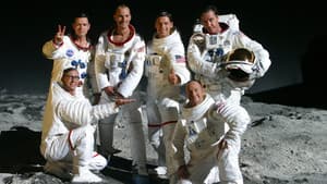 Rammstein: The Making of the Album "Reise, Reise" — foto 3