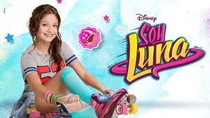 Soy Luna — foto 12
