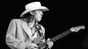 Rise of a Texas Bluesman: Stevie Ray Vaughan 1954-1983 — foto 1