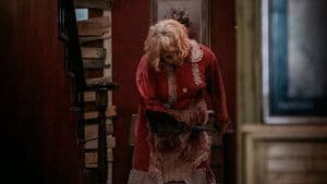 Dolly — foto 2