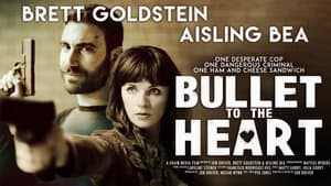 Bullet to the Heart — foto 2