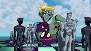 Episodio 12