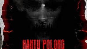 Hantu Polong — foto 1