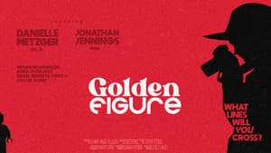 Golden Figure — foto 1
