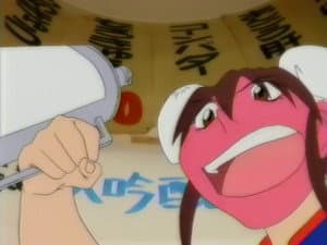 Episodio 9
