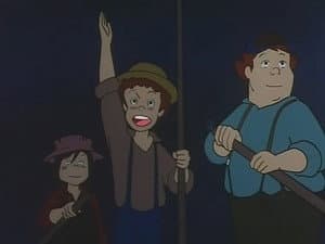 Episodio 13