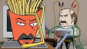 Episodio 12