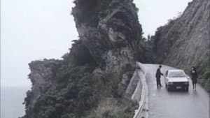 ＢＵ・ＲＡ・Ｉの女 — foto 6